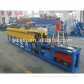 Light steel keel forming machine